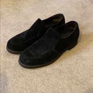 Men’s Hush Puppies